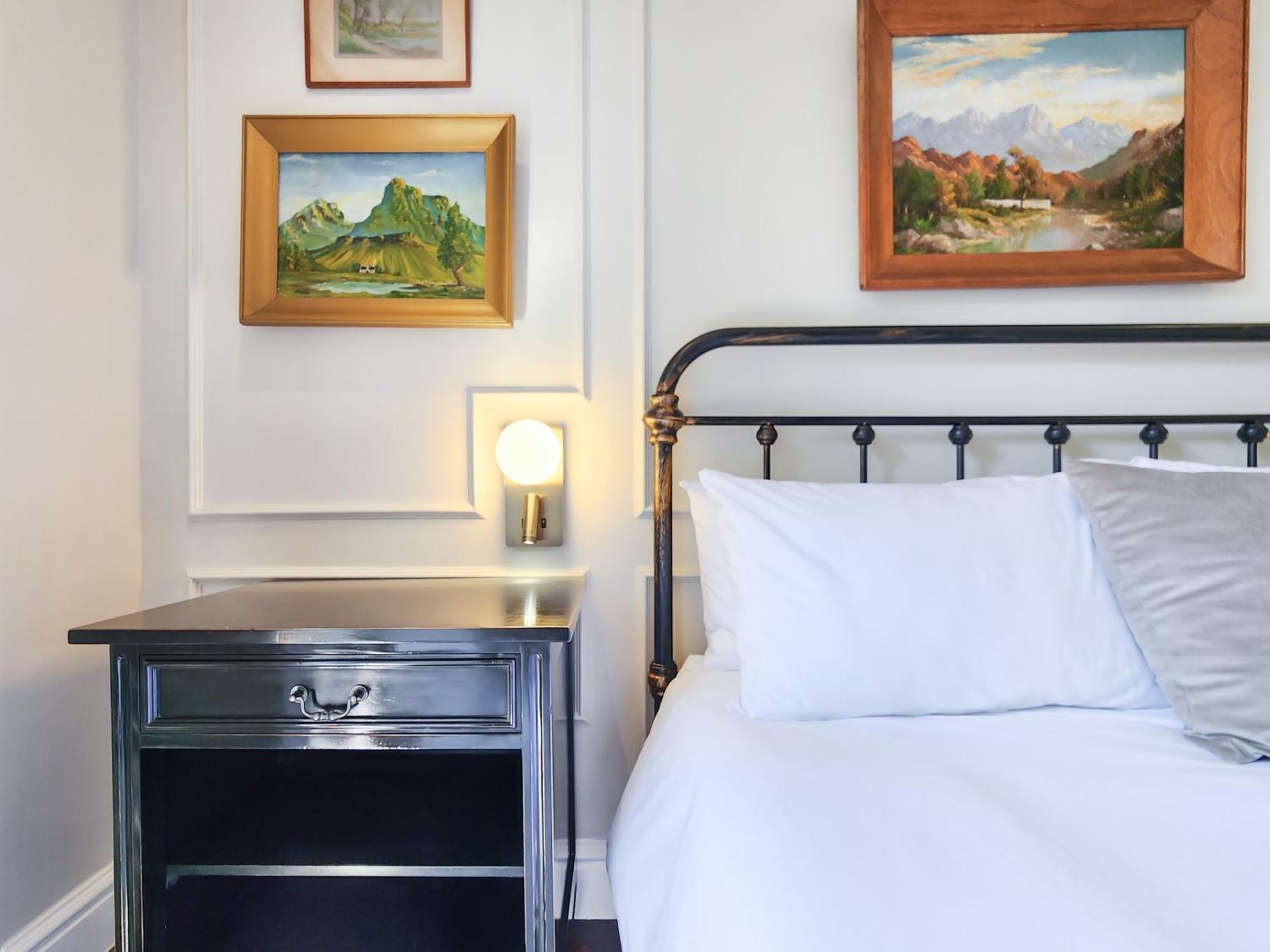 Branch & Vine - Constantia - Formerly Pinoak * Kapstadt