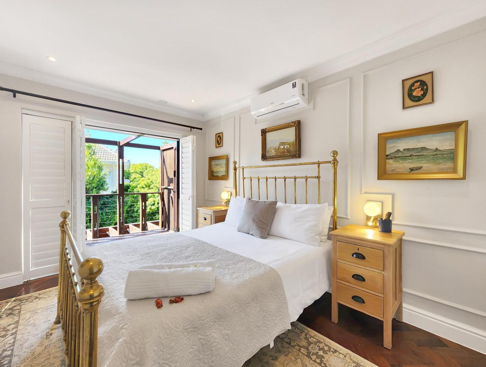 Branch & Vine - Constantia - Formerly Pinoak * Kapstadt